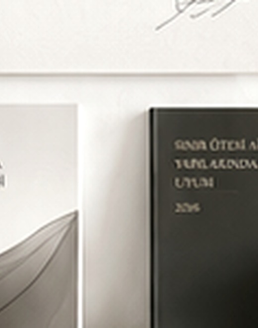 GAYRİMENKUL YATIRIMLARINDA HUKUKİ STRATEJİ